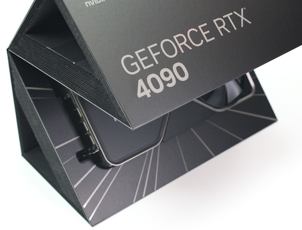 BH GeForce RTX 4090 24GB GDDR6 - Rtx 4090 24Gb Graphics Card recension och pris
