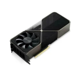 BH GeForce RTX 4090 24GB GDDR6 - Rtx 4090 24Gb Graphics Card recension och pris