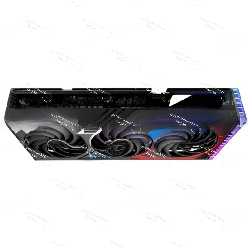 4060 Placa De Video Computer R - Rtx 4090 24Gb Graphics Card recension och pris
