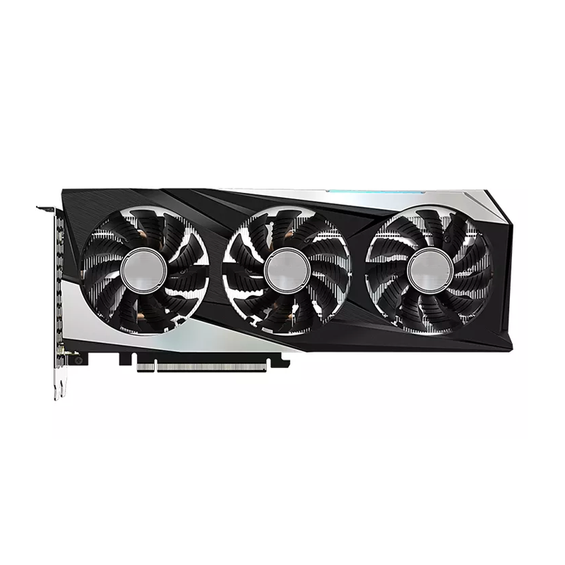 Original Placa De Video Card R - Rtx 3080 Ti 12Gb recension och pris