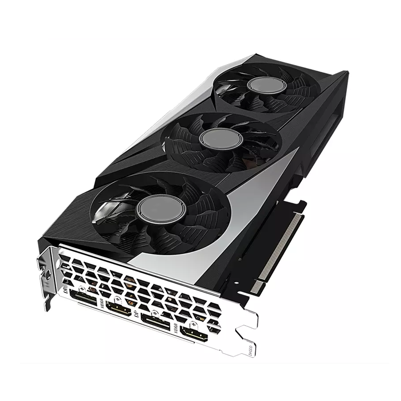 Original Placa De Video Card R - Rtx 3080 Ti 12Gb recension och pris