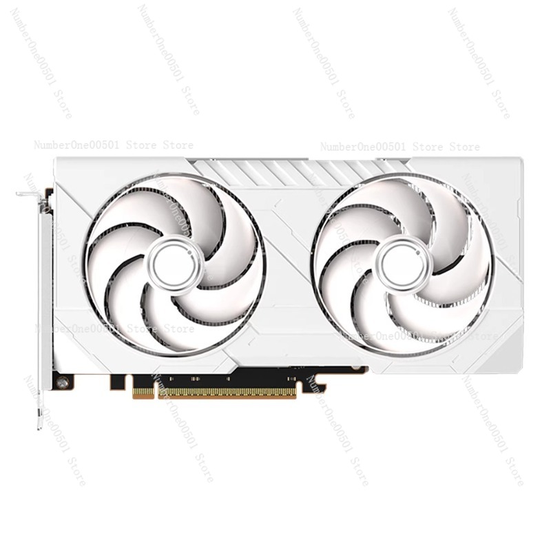 Radeon RX 9070 GRE 9070 7700 7 - Rx 7900 Xtx 24Gb Video Card recension och pris