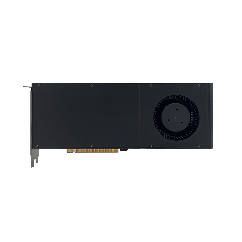 For GeForce RTX 4080 SUPER 16G - Rtx 4080 Super 16Gb recension och pris