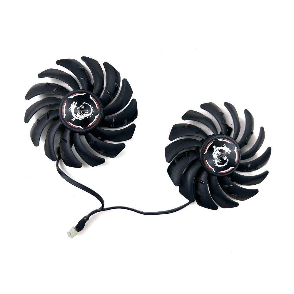 PLD09210S12HH 4PIN GTX1660 165 - Rtx 4080 Super 16Gb recension och pris