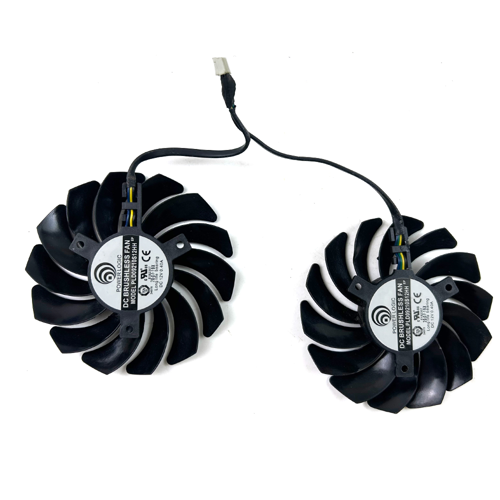 PLD09210S12HH 4PIN GTX1660 165 - Rtx 4080 Super 16Gb recension och pris