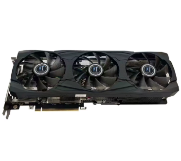 BH FAST SHIPPING  NVIDIA GeFor - Rtx 4090 24Gb Graphics Card recension och pris