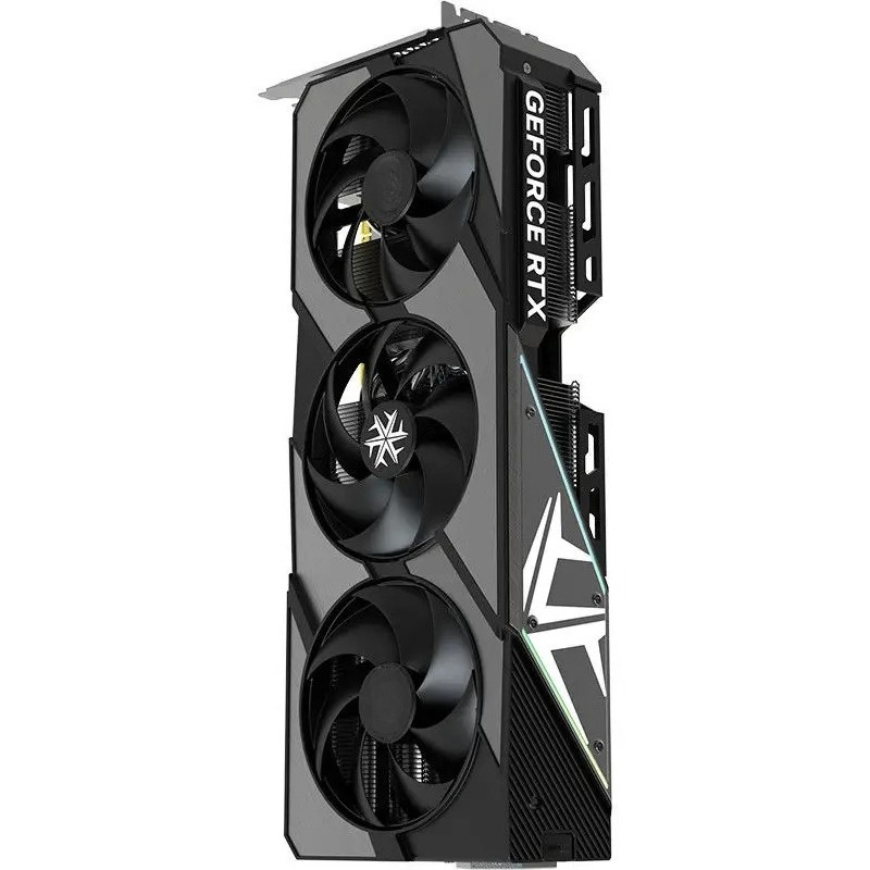 RTX5070 Super Ice Dragon DLSS4 - Rtx 4090 24Gb Graphics Card recension och pris